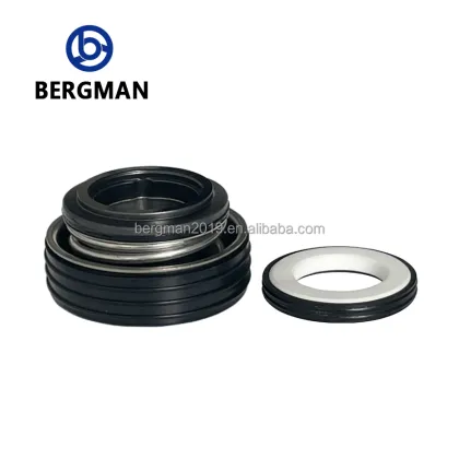 High-Quality SB-20mm LX-20mm Bathroom Purification Equipment - Lingxiao Pump Mechanical Seal