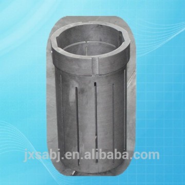 high quality CDI-1B graphite heater