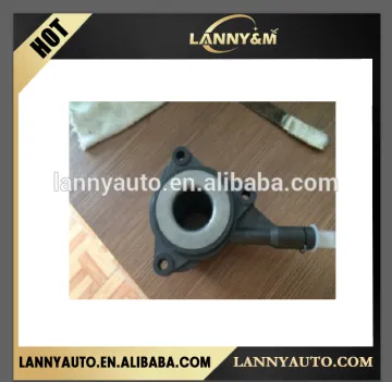 Defender 90 (2007) Clutch bearing Lan d Rover LR052128 LR040773 LR19597