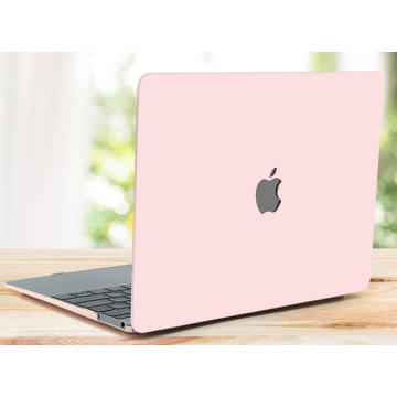 13.3" 14" Laptop Skin Sticker Printer For Macbook