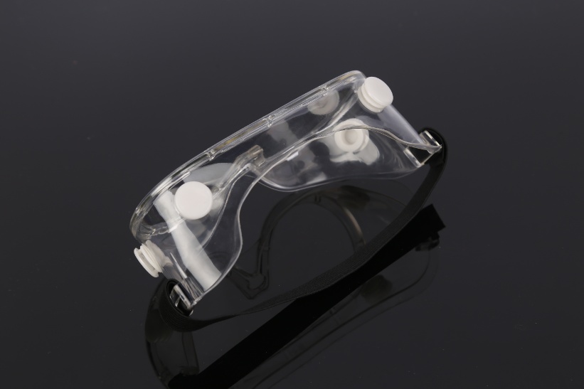 Anti Fog Goggles