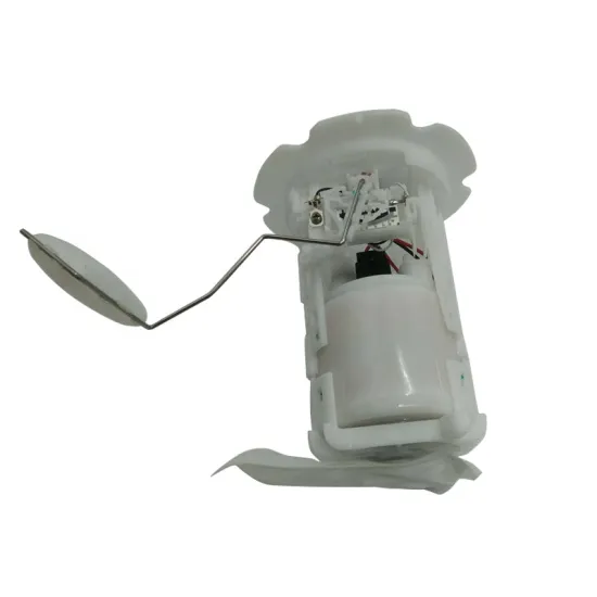 Fuel Pump Assembly for Sunny N16 Engine 17040-4M500