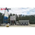 mini Concrete Beton Plant for Sale