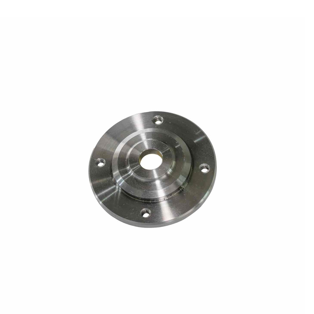 Machined-Parts-18