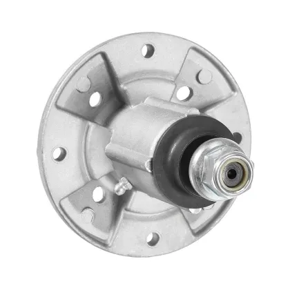 Wholesale High-Quality John Deere GY20454 GY20867 GY20962 GY21098 Spindle Lawn Mower