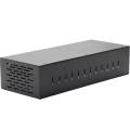 Desktop 12-port typ-c fast charger