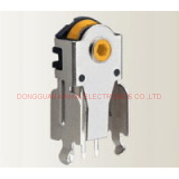 High Quality Encoder Switch with longer lifetime