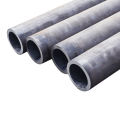 ASTM A53 Seamless Steel Pipe Steel Tubes