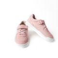 Chaussures de véritable garçons en cuir garçons enfants