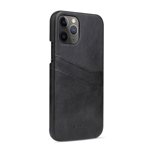 Online Phone case with holder