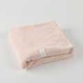 /msite/products/detail/productid/68255672/id/1501209.html