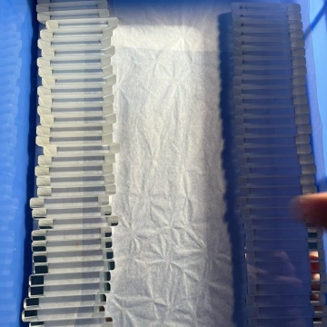AR coated or Uncoated Dove Prism