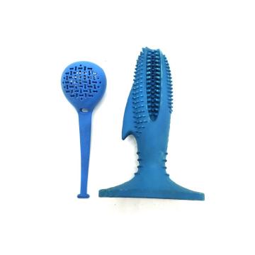 Produits en caoutchouc de silicone moulés sur mesure