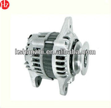 Yanmar forklift YM129930-77200 4D94E alternator