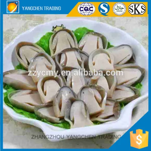 Haccp Canned Food Products In Philippines, High Quality Haccp Canned