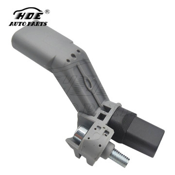 Sensore impulso dell'albero motore Audi 04L906433A 04L906433E 116743