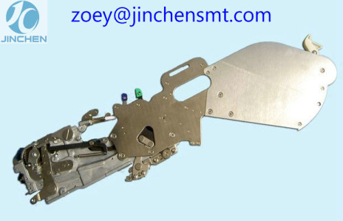 Smt Juki Feeder Atf8*4mm An081e Af081e Af081p Used In Smt Pick And ...