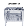 /msite/products/detail/productid/59550576/id/677568.html