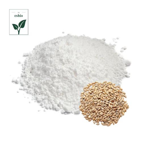 Maltodextrin Powder Sweetener Dextrin resistant organic maltodextrin Manufactory