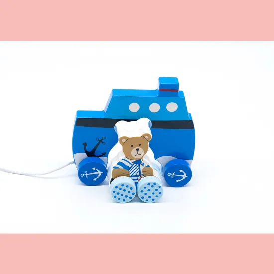 wooden toy cafe,wood toys doctor,wood railroad toy