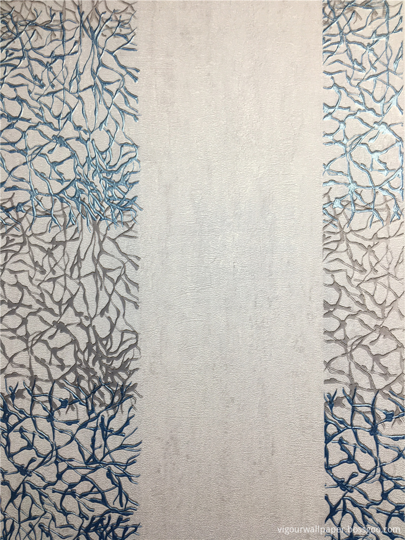 106m 3d Pvc Wallpaper 20210517 35