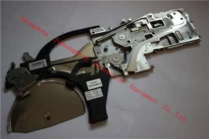 SM 12MM Feeder Samaung Machine