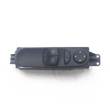 Window Lifter Control Switch for MERCEDES-BENZ SPRINTER (9065450213 9065451213)