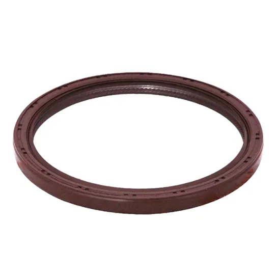 Oil Seal MN128731 for L200 Automobile Accessories