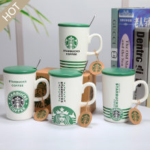 Personalizada taza de Starbucks tazas