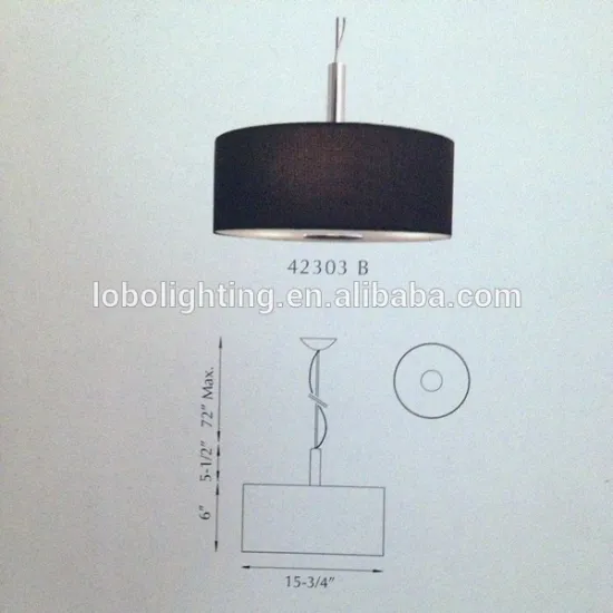 light pendant/chandelier light modern/modern living room light/woven pendant light/restaurant pendent light