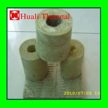 Heat selling fiberglass wool tube/pipe-CE ISO ABS CCS DNV