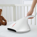 Deerma Multifunction Vacuum Dust Mite Collector