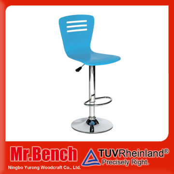 high top bar tables and chairs