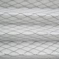 HVAC G4 Ön Pileli Panel Hava Filtresi Değiştirme