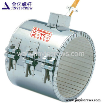 Ceramic Heater 