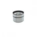 Valve Lifter &amp; Tappet para Alfa Romeo Fiat Lancia Rover