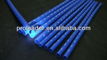 China industrial&food&medical grade silicone hose