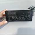 24V 6A Switching Power Supply with UL CE