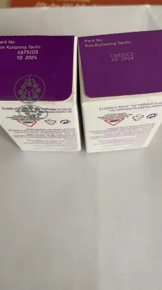 Allergan brandbox eyebrows hooded eyes lift injection