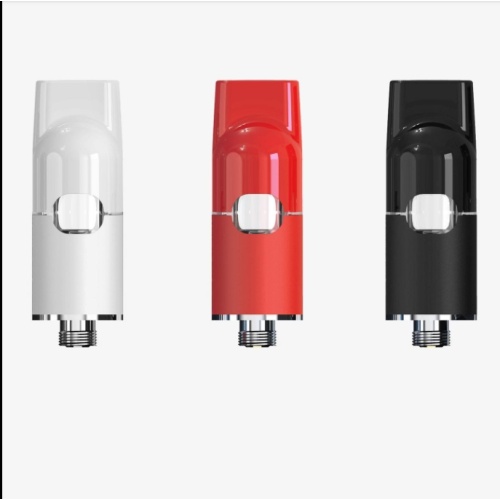 Kungfu vapes THC oil Pod system Vaporizer