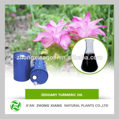 100% Pure Natural  Essential Corn oil