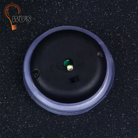 Satisfying service factory directly glass bottle light kit