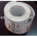 Customized Printing Adhesive Business