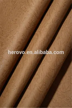 sofa Fabric