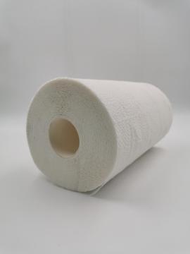 Handuk Roll dapur kertas penampilan elegan