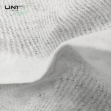 Custom Dry Spunlace PP/Woodpulp Nonwoven Fabric Rolls for Tissue