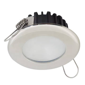 Genuine Marine 24V LED Boat Light