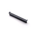 2.0 BTB Board a Board Connector
