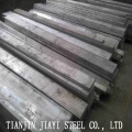 6061 acciaio piatto in alluminio