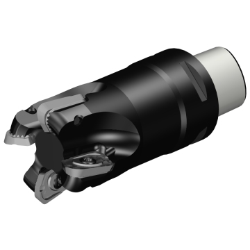 Sandvik Coromant CoroMill 790 Square Shoulder Milling Cutter R790-036C3S1-16H 5912529